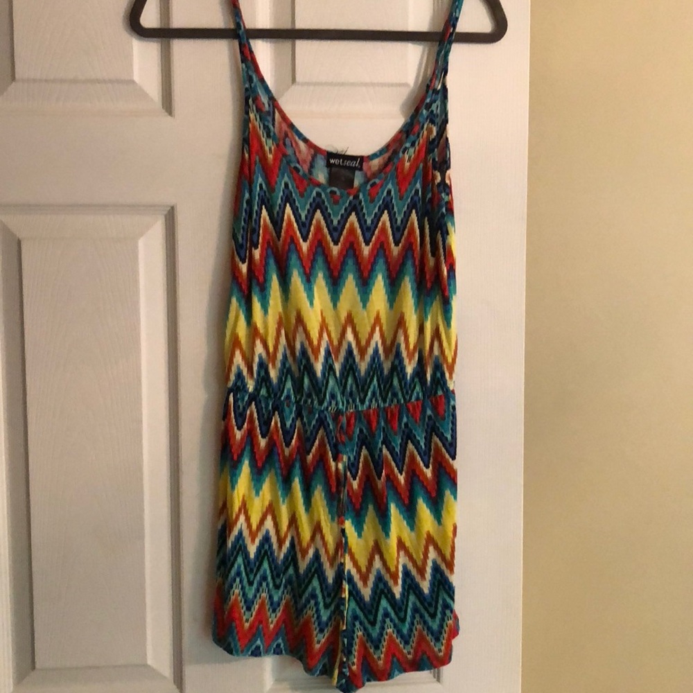 Romper